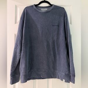 Men’s Fair Harbor Crew Neck